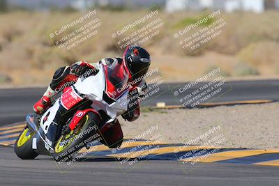 media/Nov-11-2023-SoCal Trackdays (Sat) [[efd63766ff]]/Turn 16 (11am)/